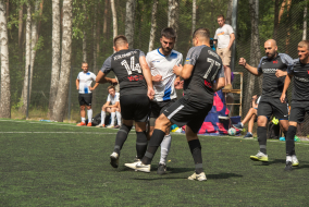 <a href="https://st.getinfootball.com/albums/1089285/66a20c31efb57_1920.jpg" target="_blank">Завантажити оригінал</a>