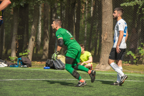 <a href="https://st.getinfootball.com/albums/1089285/66a20c33b06d4_1920.jpg" target="_blank">Завантажити оригінал</a>