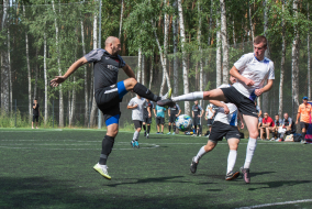 <a href="https://st.getinfootball.com/albums/1089285/66a20c352e190_1920.jpg" target="_blank">Завантажити оригінал</a>