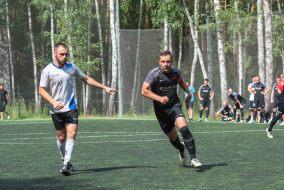 <a href="https://st.getinfootball.com/albums/1089285/66a20c369704b_1920.jpg" target="_blank">Завантажити оригінал</a>