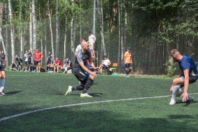 <a href="https://st.getinfootball.com/albums/1089285/66a20c3845af6_1920.jpg" target="_blank">Завантажити оригінал</a>