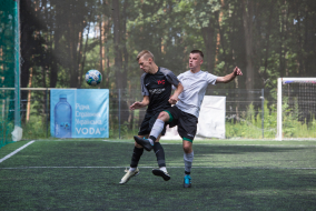 <a href="https://st.getinfootball.com/albums/1089285/66a20c39a1a40_1920.jpg" target="_blank">Завантажити оригінал</a>