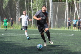 <a href="https://st.getinfootball.com/albums/1089285/66a20c3bcc8dd_1920.jpg" target="_blank">Завантажити оригінал</a>