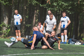 <a href="https://st.getinfootball.com/albums/1089285/66a20c3d9d690_1920.jpg" target="_blank">Завантажити оригінал</a>