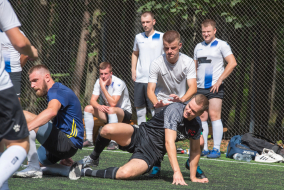 <a href="https://st.getinfootball.com/albums/1089285/66a20c3f2ff59_1920.jpg" target="_blank">Завантажити оригінал</a>