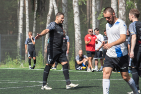 <a href="https://st.getinfootball.com/albums/1089285/66a20c40a2c2b_1920.jpg" target="_blank">Завантажити оригінал</a>