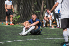 <a href="https://st.getinfootball.com/albums/1089285/66a20c420397b_1920.jpg" target="_blank">Завантажити оригінал</a>