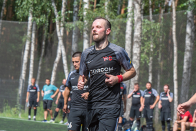 <a href="https://st.getinfootball.com/albums/1089285/66a20c4377018_1920.jpg" target="_blank">Завантажити оригінал</a>