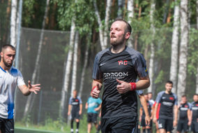 <a href="https://st.getinfootball.com/albums/1089285/66a20c45067e4_1920.jpg" target="_blank">Завантажити оригінал</a>