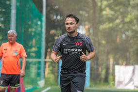 <a href="https://st.getinfootball.com/albums/1089285/66a20c4658184_1920.jpg" target="_blank">Завантажити оригінал</a>
