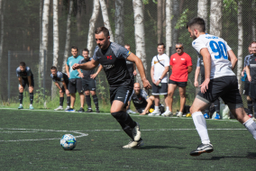 <a href="https://st.getinfootball.com/albums/1089285/66a20c482124f_1920.jpg" target="_blank">Завантажити оригінал</a>
