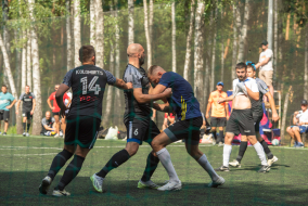 <a href="https://st.getinfootball.com/albums/1089285/66a20c49bdce5_1920.jpg" target="_blank">Завантажити оригінал</a>