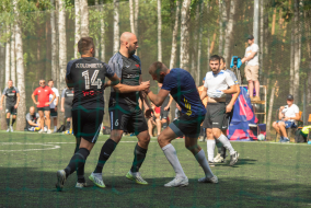 <a href="https://st.getinfootball.com/albums/1089285/66a20c4b18f0e_1920.jpg" target="_blank">Завантажити оригінал</a>