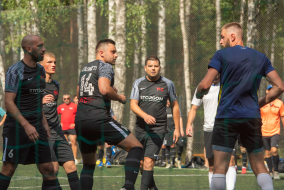 <a href="https://st.getinfootball.com/albums/1089285/66a20c4c823a5_1920.jpg" target="_blank">Завантажити оригінал</a>