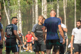 <a href="https://st.getinfootball.com/albums/1089285/66a20c4e1b90b_1920.jpg" target="_blank">Завантажити оригінал</a>