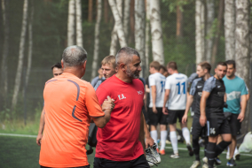 <a href="https://st.getinfootball.com/albums/1089285/66a20c4f6f054_1920.jpg" target="_blank">Завантажити оригінал</a>