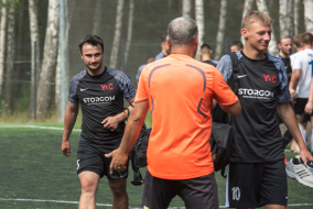 <a href="https://st.getinfootball.com/albums/1089285/66a20c50ca332_1920.jpg" target="_blank">Завантажити оригінал</a>