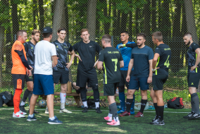 <a href="https://st.getinfootball.com/albums/1089287/66a20d508dca7_1920.jpg" target="_blank">Завантажити оригінал</a>