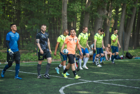 <a href="https://st.getinfootball.com/albums/1089287/66a20d530dbc0_1920.jpg" target="_blank">Завантажити оригінал</a>