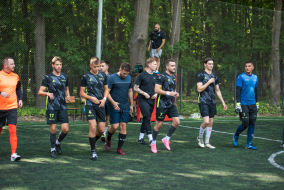 <a href="https://st.getinfootball.com/albums/1089287/66a20d54a4804_1920.jpg" target="_blank">Завантажити оригінал</a>