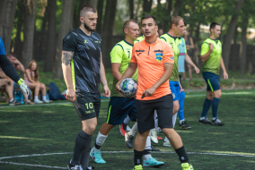<a href="https://st.getinfootball.com/albums/1089287/66a20d567d954_1920.jpg" target="_blank">Завантажити оригінал</a>