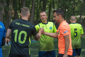 <a href="https://st.getinfootball.com/albums/1089287/66a20d57c1fbe_1920.jpg" target="_blank">Завантажити оригінал</a>