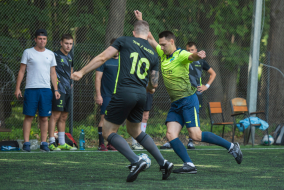 <a href="https://st.getinfootball.com/albums/1089287/66a20d59057fd_1920.jpg" target="_blank">Завантажити оригінал</a>