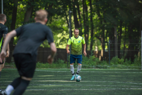 <a href="https://st.getinfootball.com/albums/1089287/66a20d5a4a167_1920.jpg" target="_blank">Завантажити оригінал</a>