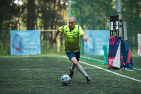 <a href="https://st.getinfootball.com/albums/1089287/66a20d5beaa5d_1920.jpg" target="_blank">Завантажити оригінал</a>