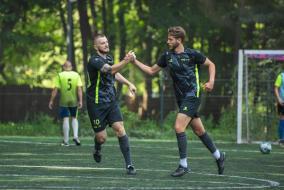 <a href="https://st.getinfootball.com/albums/1089287/66a20d5eb18fe_1920.jpg" target="_blank">Завантажити оригінал</a>