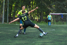 <a href="https://st.getinfootball.com/albums/1089287/66a20d600a81e_1920.jpg" target="_blank">Завантажити оригінал</a>