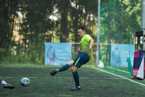 <a href="https://st.getinfootball.com/albums/1089287/66a20d615f67a_1920.jpg" target="_blank">Завантажити оригінал</a>