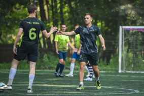 <a href="https://st.getinfootball.com/albums/1089287/66a20d62e6c78_1920.jpg" target="_blank">Завантажити оригінал</a>