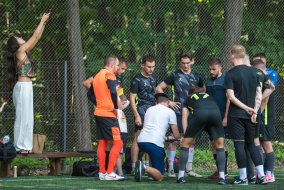 <a href="https://st.getinfootball.com/albums/1089287/66a20d64809fe_1920.jpg" target="_blank">Завантажити оригінал</a>