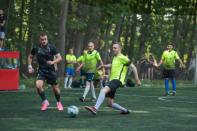 <a href="https://st.getinfootball.com/albums/1089287/66a20d6659fd0_1920.jpg" target="_blank">Завантажити оригінал</a>
