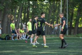 <a href="https://st.getinfootball.com/albums/1089287/66a20d67b7504_1920.jpg" target="_blank">Завантажити оригінал</a>
