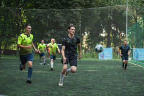 <a href="https://st.getinfootball.com/albums/1089287/66a20d6978ff0_1920.jpg" target="_blank">Завантажити оригінал</a>