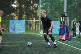 <a href="https://st.getinfootball.com/albums/1089287/66a20d6acc2fe_1920.jpg" target="_blank">Завантажити оригінал</a>