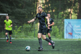 <a href="https://st.getinfootball.com/albums/1089287/66a20d6c456c9_1920.jpg" target="_blank">Завантажити оригінал</a>