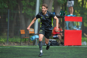 <a href="https://st.getinfootball.com/albums/1089287/66a20d6f2873d_1920.jpg" target="_blank">Завантажити оригінал</a>