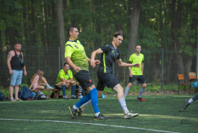 <a href="https://st.getinfootball.com/albums/1089287/66a20d706fc98_1920.jpg" target="_blank">Завантажити оригінал</a>