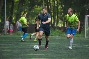 <a href="https://st.getinfootball.com/albums/1089287/66a20d724676a_1920.jpg" target="_blank">Завантажити оригінал</a>