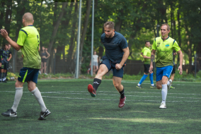 <a href="https://st.getinfootball.com/albums/1089287/66a20d747d458_1920.jpg" target="_blank">Завантажити оригінал</a>
