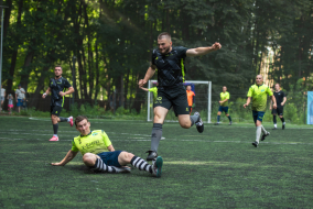<a href="https://st.getinfootball.com/albums/1089287/66a20d75e7638_1920.jpg" target="_blank">Завантажити оригінал</a>