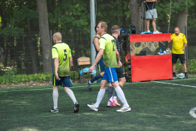<a href="https://st.getinfootball.com/albums/1089287/66a20d778802d_1920.jpg" target="_blank">Завантажити оригінал</a>