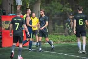 <a href="https://st.getinfootball.com/albums/1089287/66a20d78c77eb_1920.jpg" target="_blank">Завантажити оригінал</a>