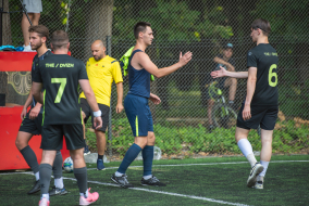 <a href="https://st.getinfootball.com/albums/1089287/66a20d7a5dcbd_1920.jpg" target="_blank">Завантажити оригінал</a>