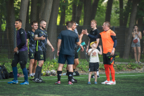 <a href="https://st.getinfootball.com/albums/1089287/66a20d7d535a1_1920.jpg" target="_blank">Завантажити оригінал</a>