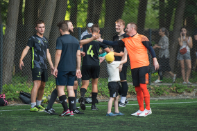 <a href="https://st.getinfootball.com/albums/1089287/66a20d7ec9534_1920.jpg" target="_blank">Завантажити оригінал</a>