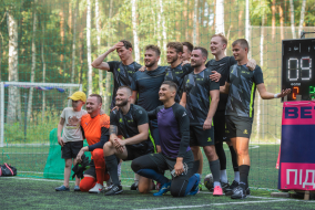 <a href="https://st.getinfootball.com/albums/1089287/66a20d805e022_1920.jpg" target="_blank">Завантажити оригінал</a>